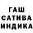 Каннабис индика Valentyna Sss