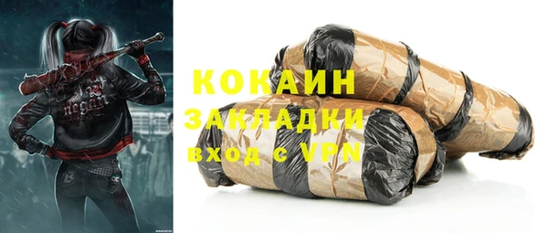 амф Вязьма