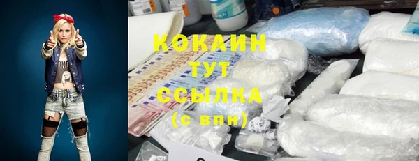 дживик Вяземский