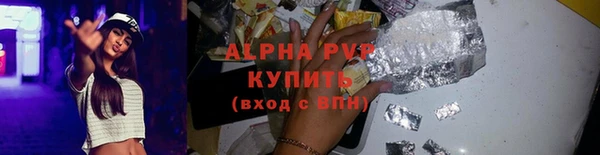 амф Вязьма