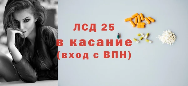 дживик Вяземский