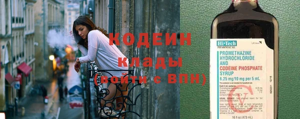 амф Вязьма