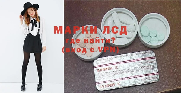 дживик Вяземский