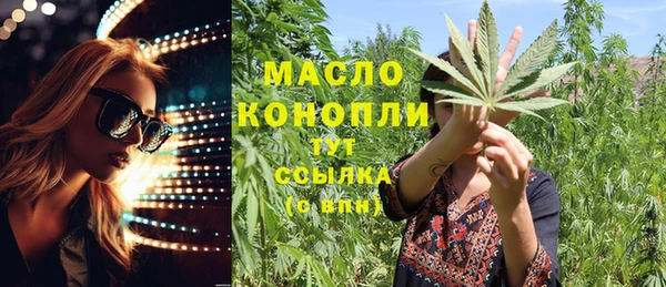 амф Вязьма